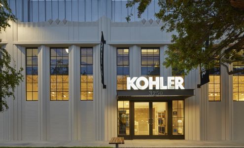 KOHLER Signature Store