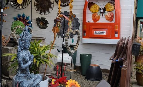 Laguna Coast Pottery