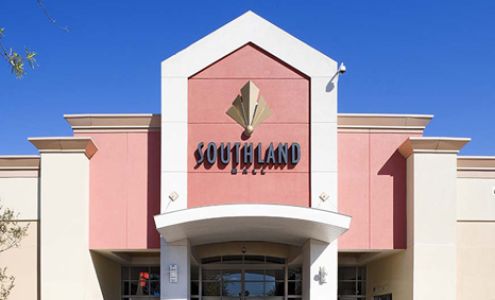 Southland Mall