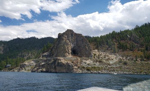 BrightView Landscape