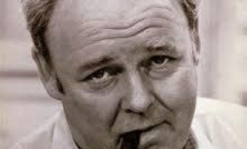 Huminsky Coins/Precious Metals Lewiston