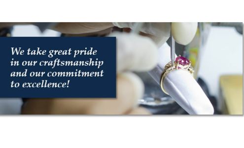 Gato & Sons Jewelers