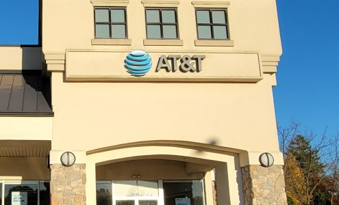 AT&T Store