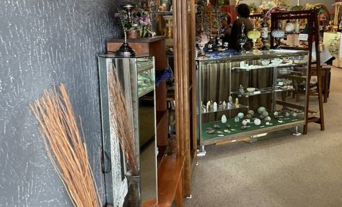 Rock⭐️Soul⭐️Love