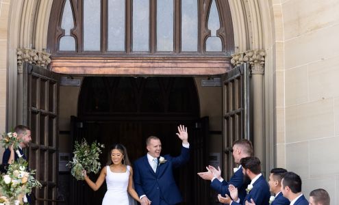 Jenny's Boutique 7006