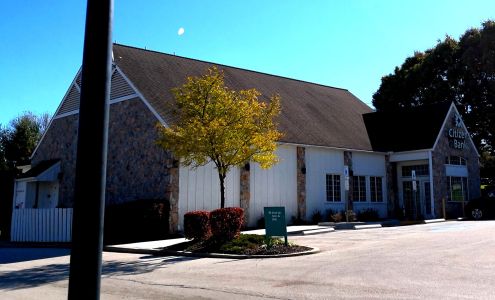 Citizens Phoenixville