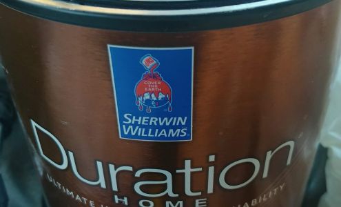 Sherwin-Williams Paint Store