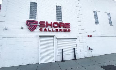 Shore Galleries
