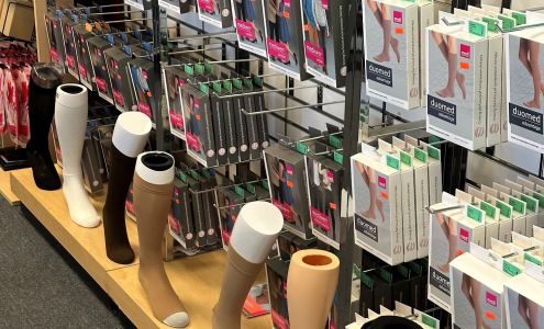 Northwest Medical Supplies