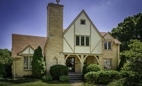 John-Michael Segyde, REALTOR and Assoiciate Broker with Coldwell Banker Real Estate Group