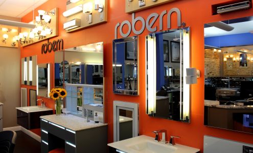 Monique's Bath Showroom, Inc.