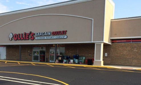 Ollie's Bargain Outlet Bridgeton