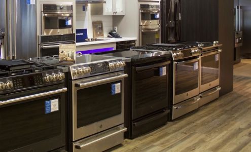 Poirier Sales & Service