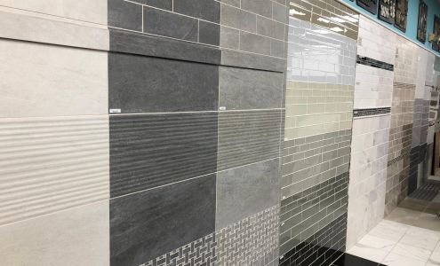 Moriarty & Gordon Flooring SuperStore Inc