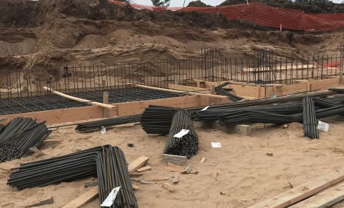 Mavi Jeans NJ Warehouse