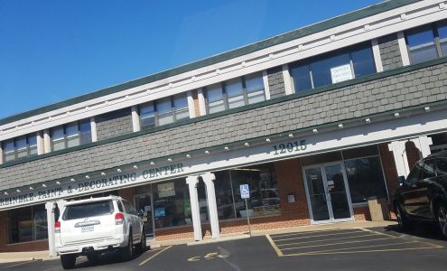 John Reynolds Jewelry Inc