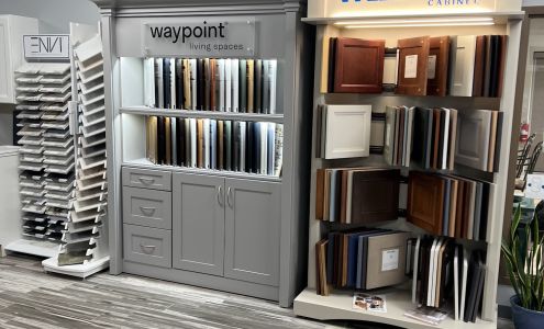 Christoff and Sons Floor Covering