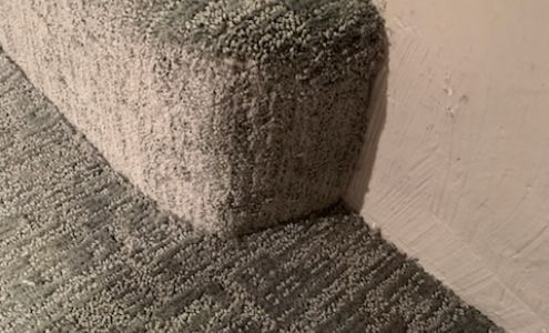 LenaweeOne Home Design