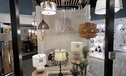 Gross Electric, Inc.