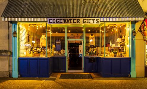 Edgewater Gifts