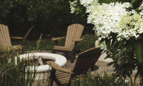 Landscapes Unlimited