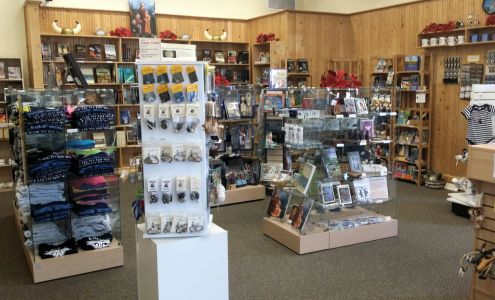 Runestone Museum Foundation