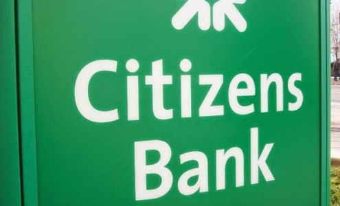 Citizens Lansdale
