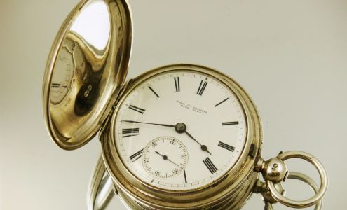 Royal Pawn & Diamond Exchange