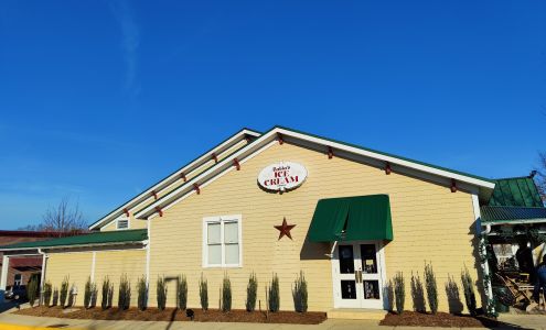Williamsburg General Store