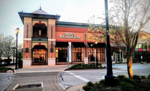 The Shops At Fallen Timbers
