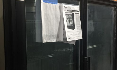 Cincinnati Restaurant Equipment Resource