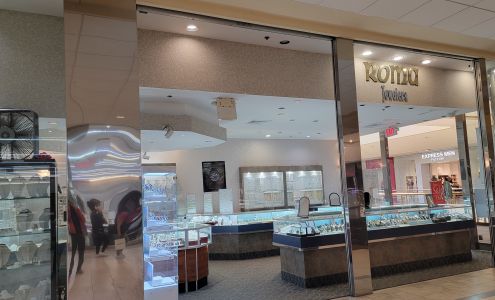 Roma Jewelers