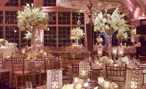 MDS Floral Designs Manahawkin