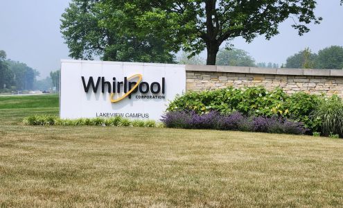 Whirlpool Corporation Global Headquarters