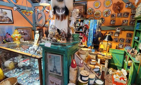 Phoenix Dingmans Ferry