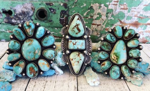 Nugget Gallery, Inc.