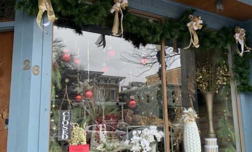 First National Gifts