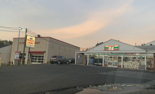7-Eleven Lansdale