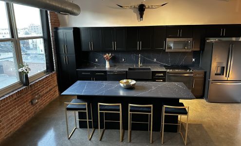 Intelco of Delaware valley Paulsboro