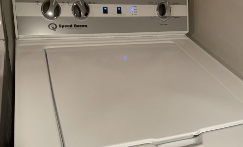 Thayer Appliance
