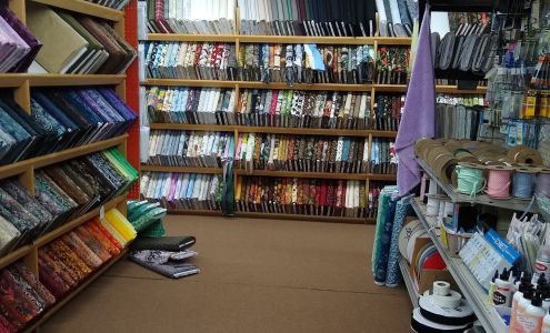 Edgewood Country Store