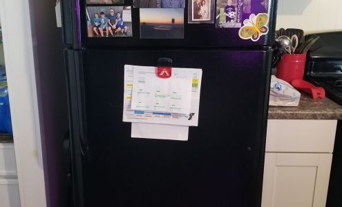 S & S TV and Appliance