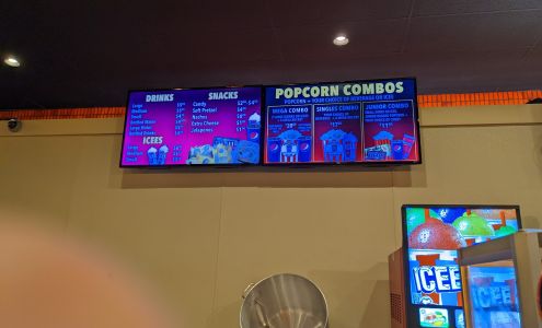 Kent Habitat ReStore