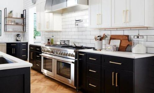 Colorado Homes and Design