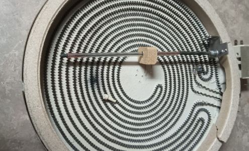 Appliance Parts Company