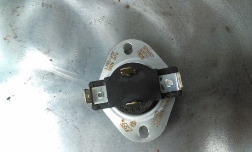 Appliance Parts Company