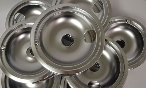 Appliance Parts Company