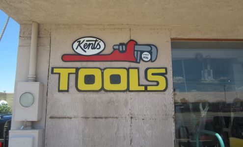 Tucson Tool Shop Tucson