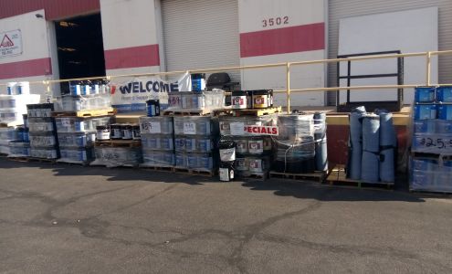 Beacon Building Products