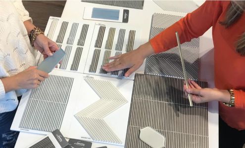 Tile America Fairfield